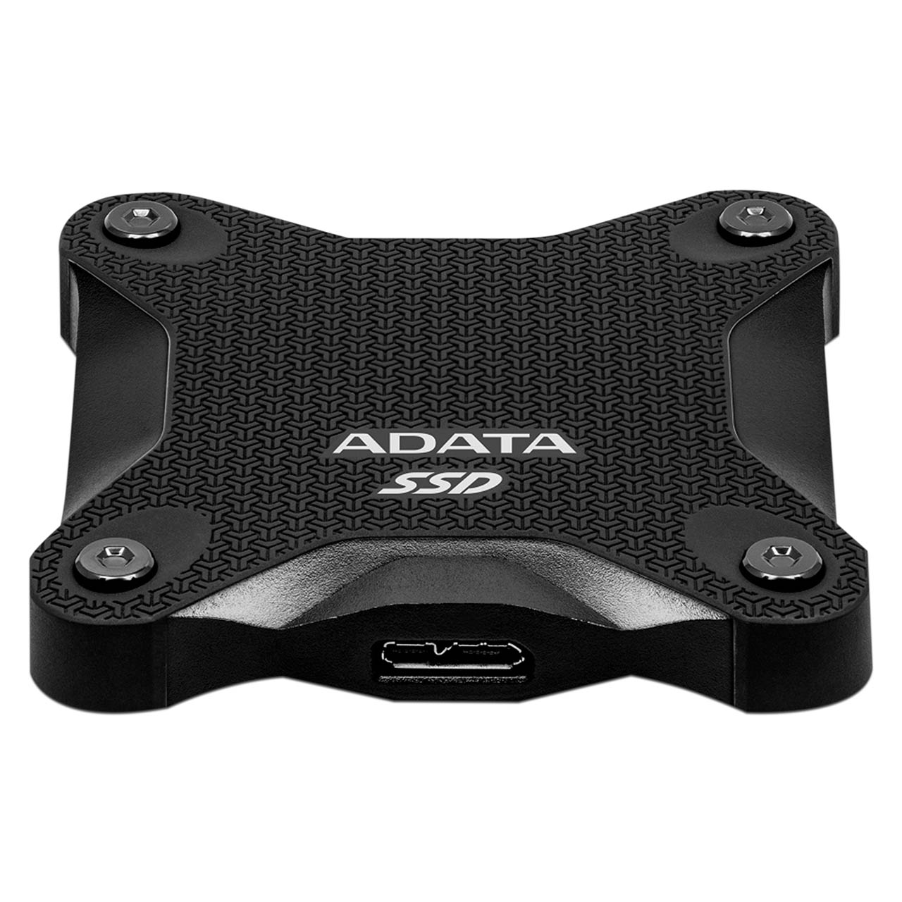 Foto 5 pulgar | Unidad De Estado Sólido Portátil Adata Sd620-512gcbk De 512gb, Usb 3.2, Color Negro