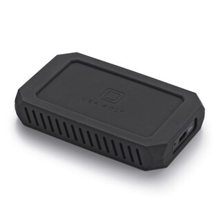 Foto 1 | Ssd Portátil Oyen Digital U34 Bolt 4 Tb Usb4 40 Gbps Nvme - Venta Internacional.