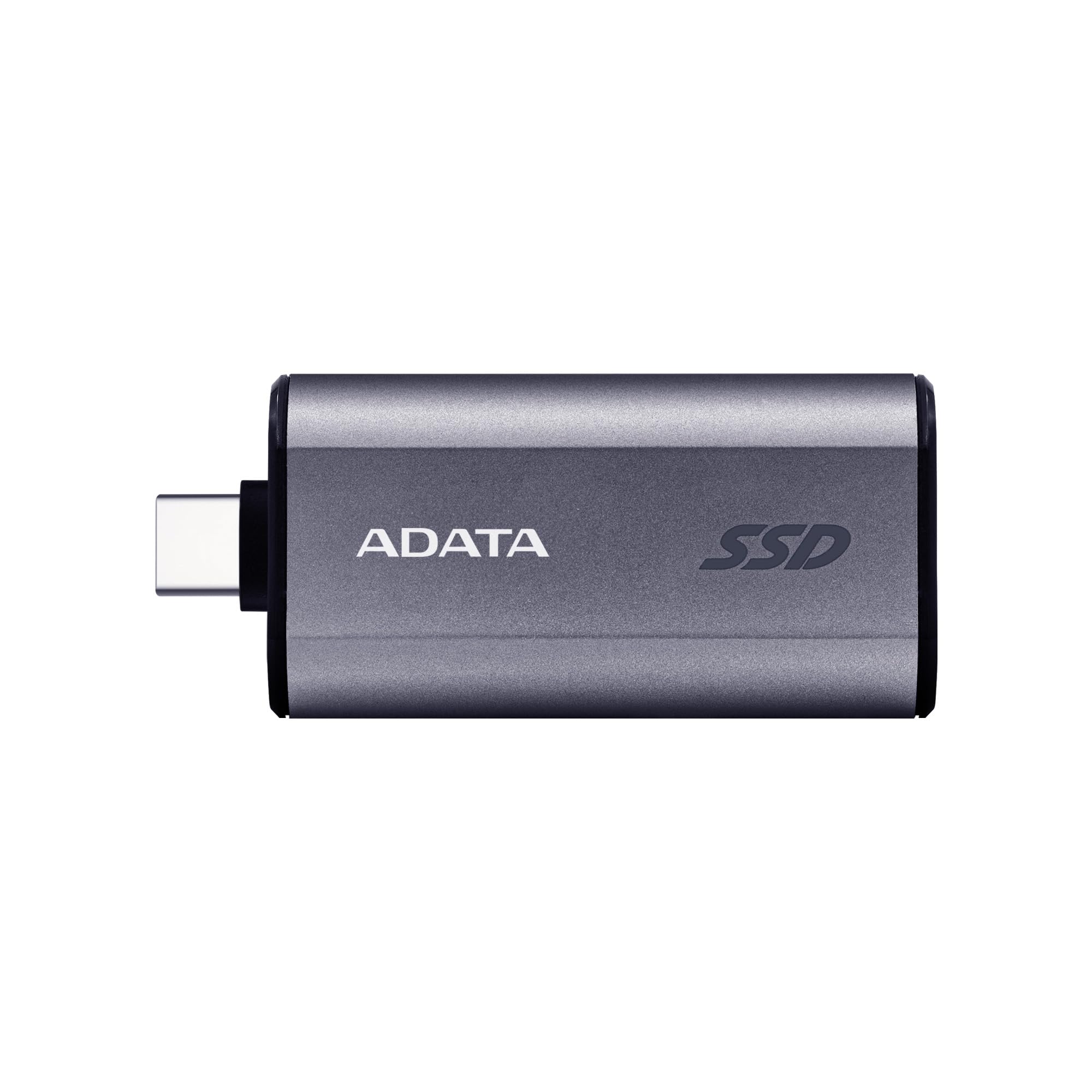 Foto 2 pulgar | Ssd Portátil Externo Adata Sc750 De 500 Gb Usb 3.2 Gen 2 - Venta Internacional.