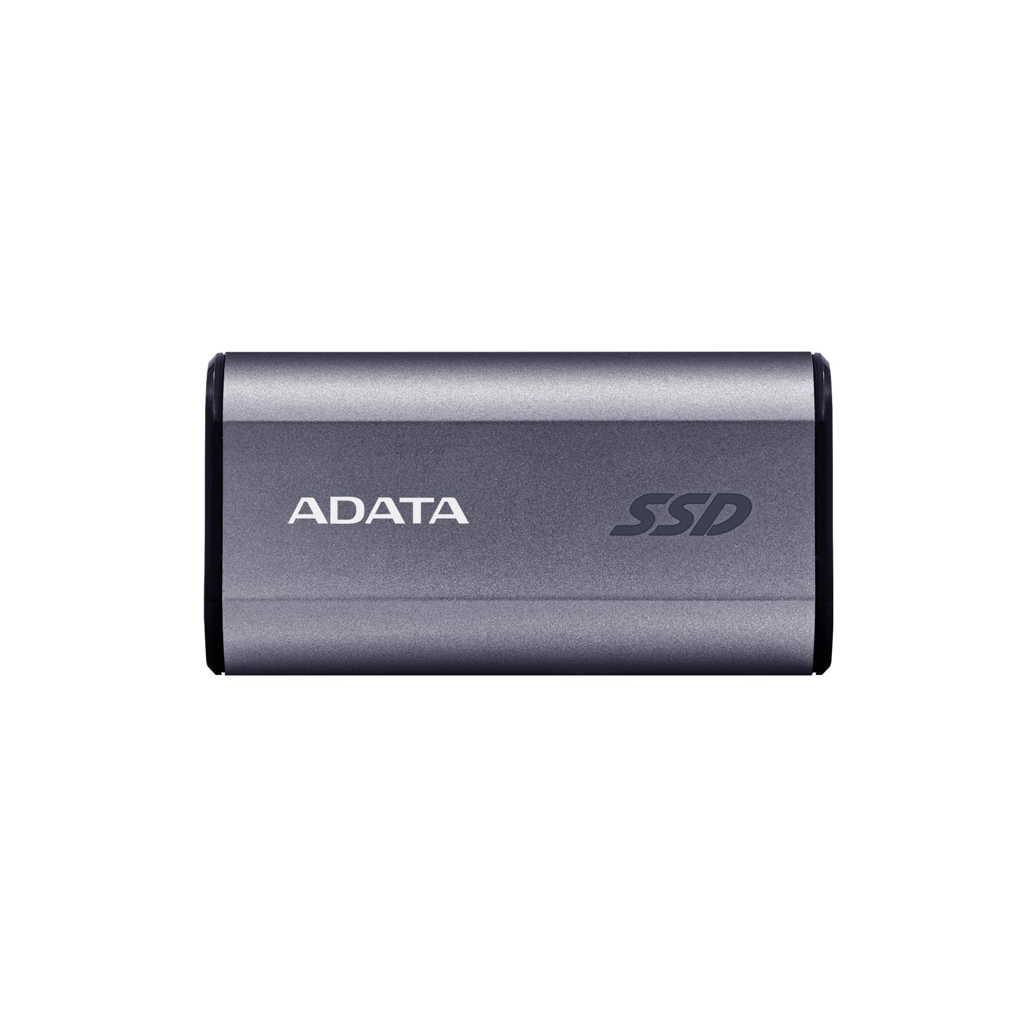 Foto 3 pulgar | Ssd Portátil Externo Adata Sc750 De 500 Gb Usb 3.2 Gen 2 - Venta Internacional.