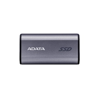 Foto 2 | Ssd Portátil Externo Adata Sc750 De 500 Gb Usb 3.2 Gen 2 - Venta Internacional.