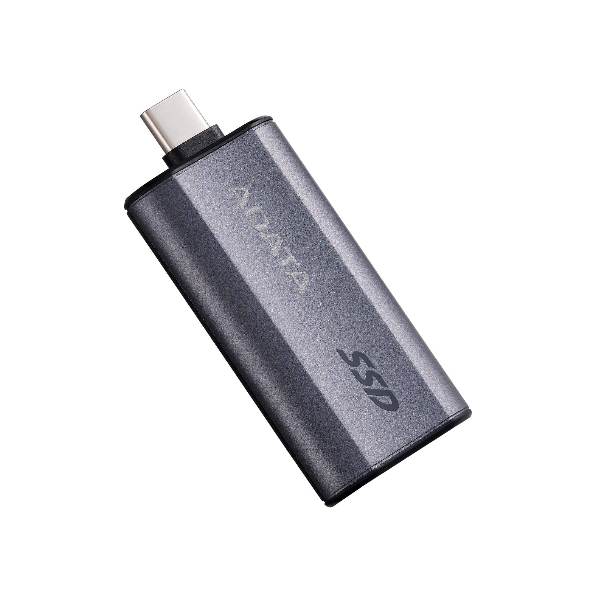 Foto 4 pulgar | Ssd Portátil Externo Adata Sc750 De 500 Gb Usb 3.2 Gen 2 - Venta Internacional.