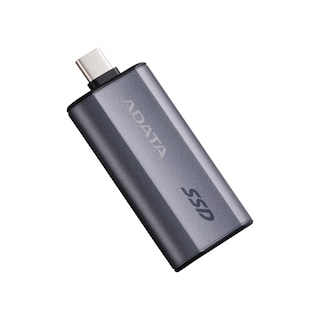 Foto 3 | Ssd Portátil Externo Adata Sc750 De 500 Gb Usb 3.2 Gen 2 - Venta Internacional.