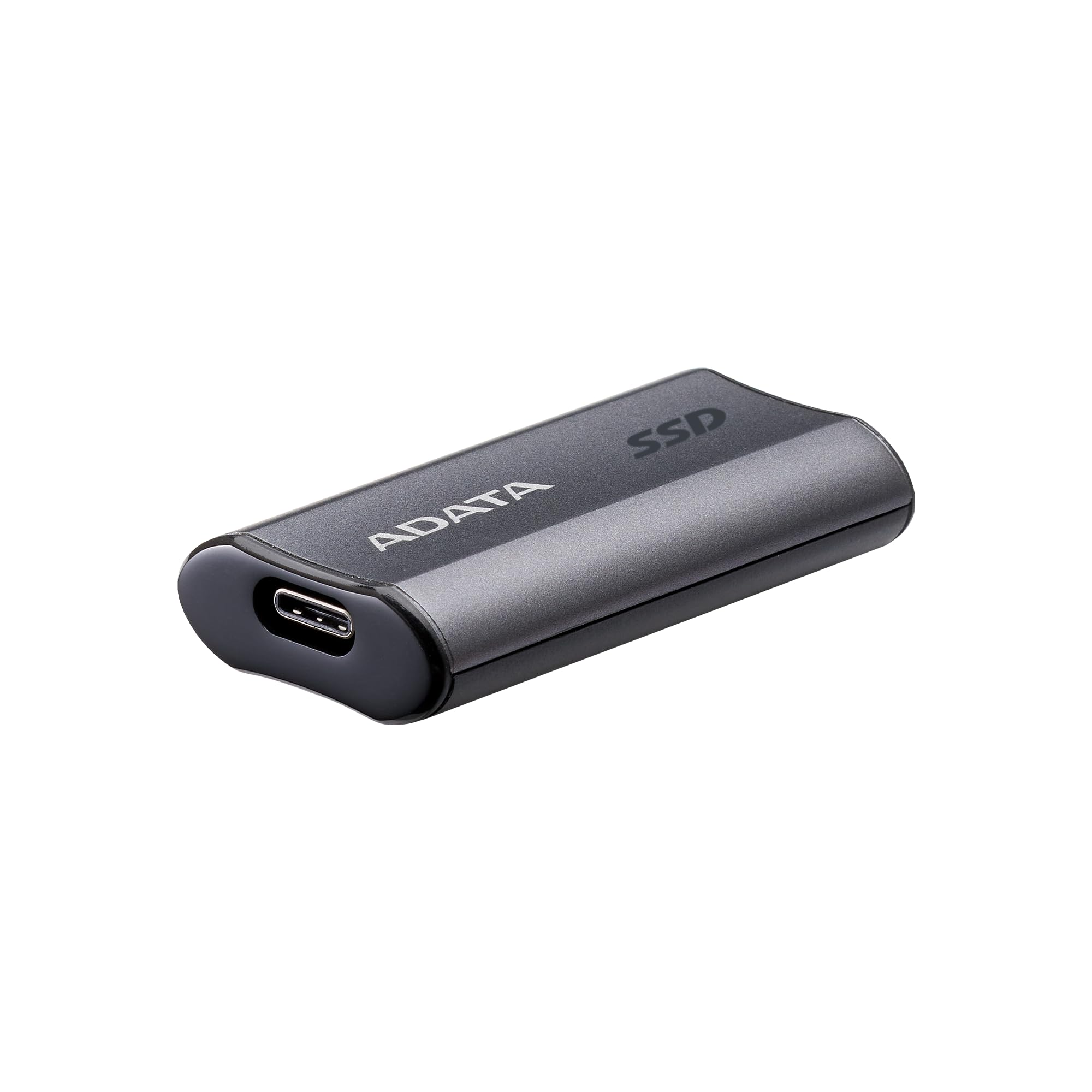 Foto 5 pulgar | Ssd Portátil Externo Adata Sc750 De 500 Gb Usb 3.2 Gen 2 - Venta Internacional.