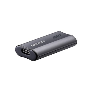 Foto 4 | Ssd Portátil Externo Adata Sc750 De 500 Gb Usb 3.2 Gen 2 - Venta Internacional.