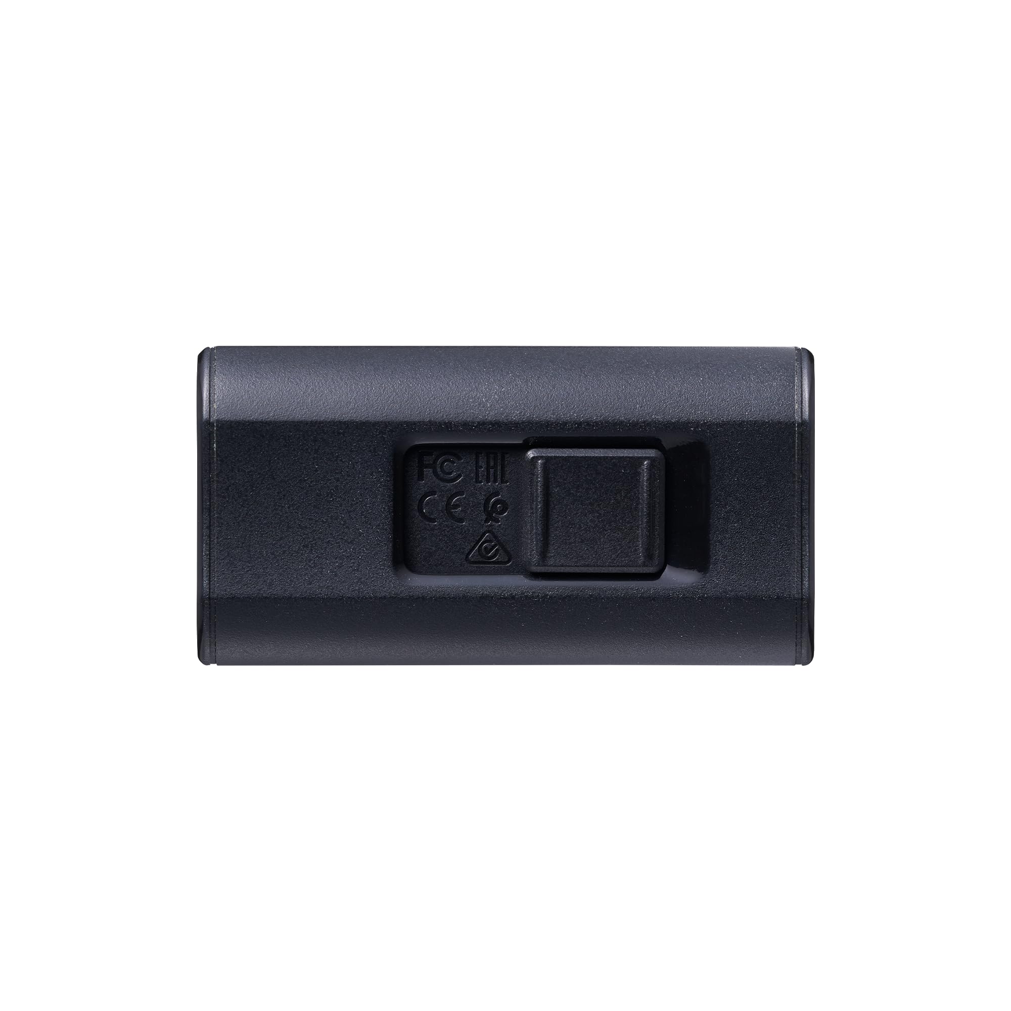 Foto 6 pulgar | Ssd Portátil Externo Adata Sc750 De 500 Gb Usb 3.2 Gen 2 - Venta Internacional.