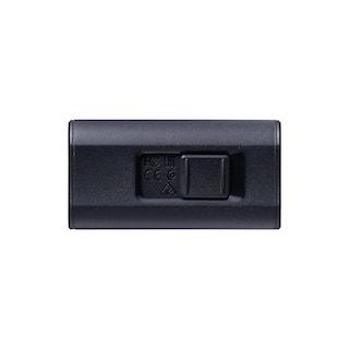 Foto 5 | Ssd Portátil Externo Adata Sc750 De 500 Gb Usb 3.2 Gen 2 - Venta Internacional.