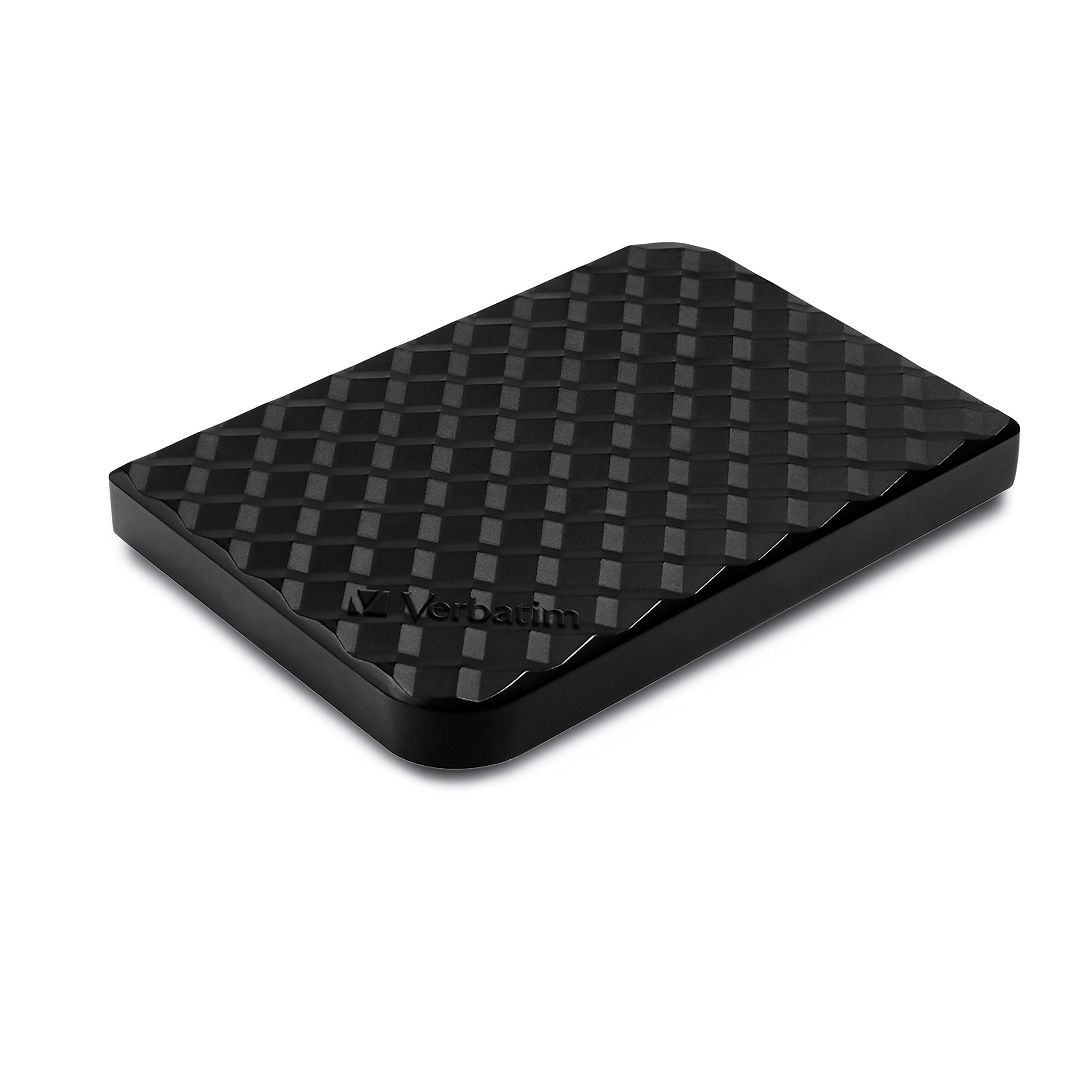Foto 2 pulgar | Ssd Portátil Verbatim Store 'n' Go De 256 Gb Usb 3.2 Gen 1 - Venta Internacional.