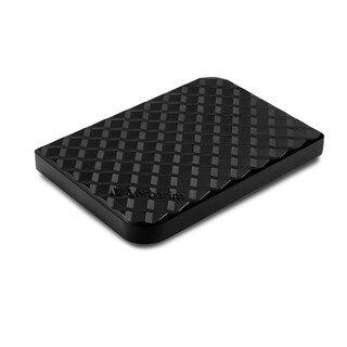 Foto 1 | Ssd Portátil Verbatim Store 'n' Go De 256 Gb Usb 3.2 Gen 1 - Venta Internacional.