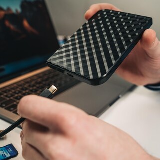Foto 3 | Ssd Portátil Verbatim Store 'n' Go De 256 Gb Usb 3.2 Gen 1 - Venta Internacional.