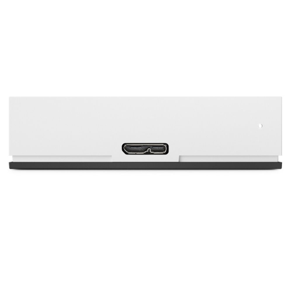 Foto 7 pulgar | Disco Duro Externo Seagate Game Drive 5tb Usb 3.0 Blanco Para Ps5