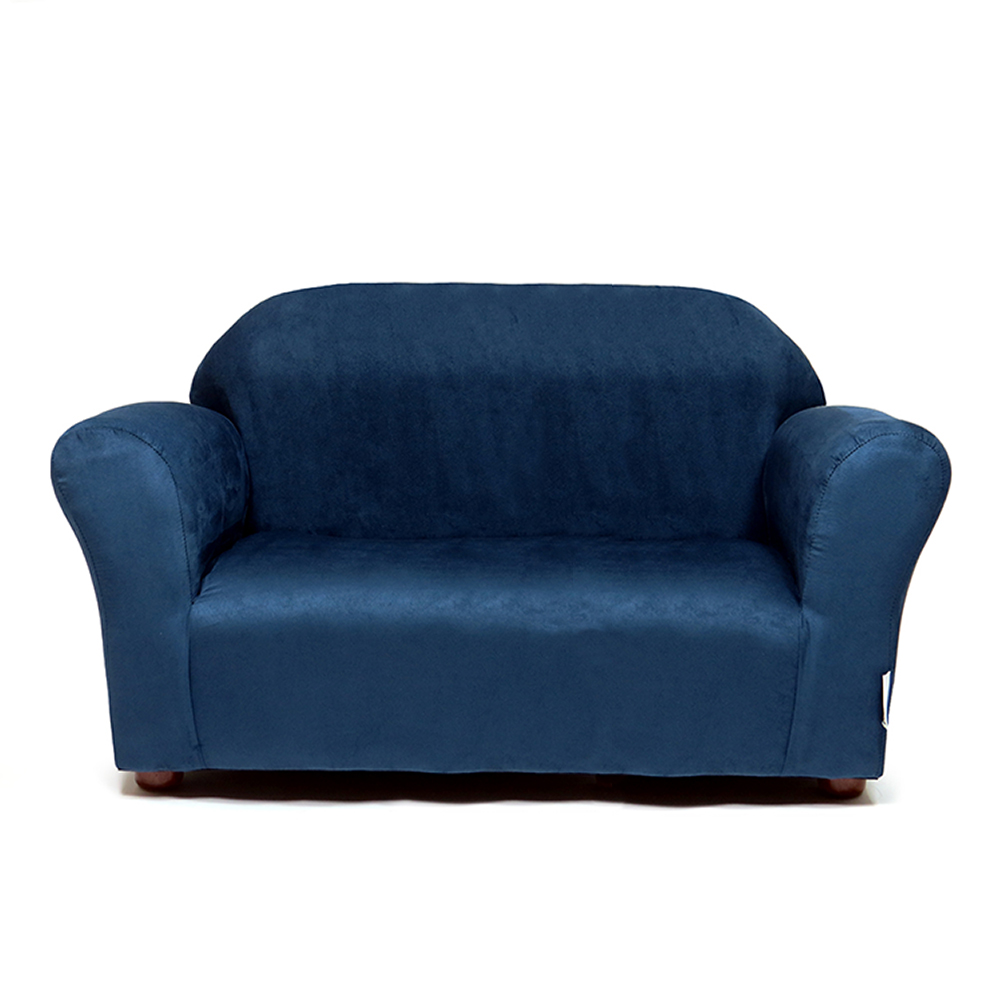 Foto 2 pulgar | Sofa