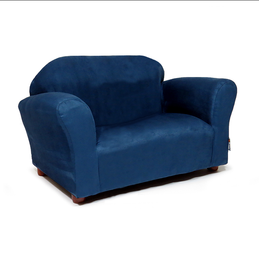 Foto 3 pulgar | Sofa