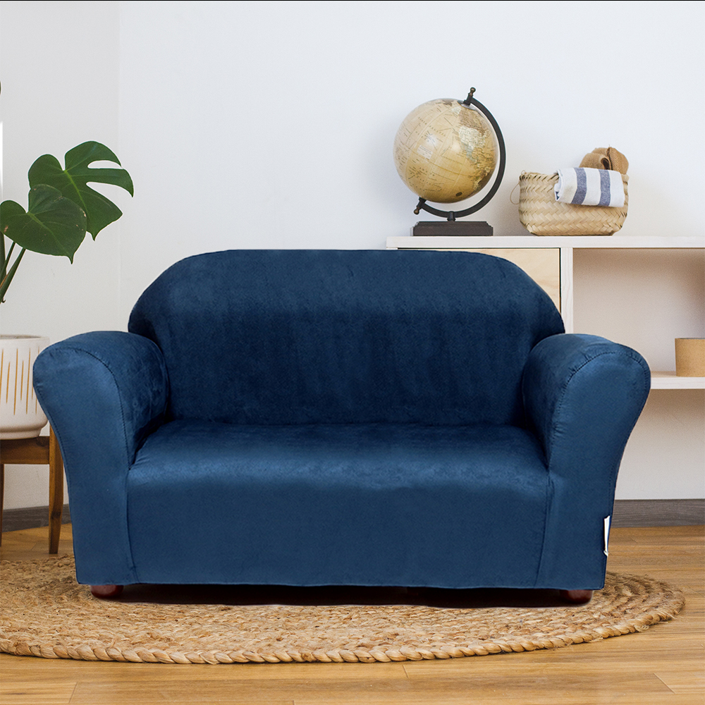 Foto 4 pulgar | Sofa