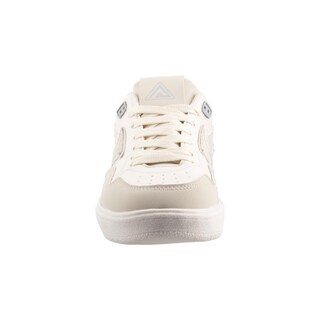 Foto 4 | Tenis Hgn By Mr Shu Mujer Ajustable Comodo Casual