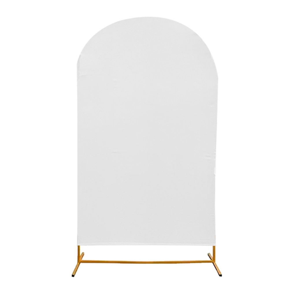 Foto 1 | Dúo / Kit De Mampara Grande 120x220 Decorativa Con Funda