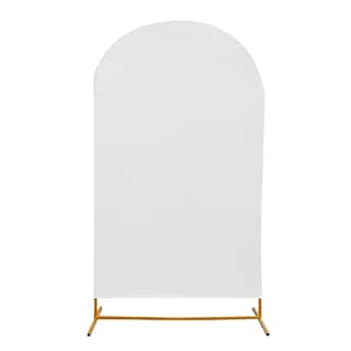 Foto 1 | Dúo / Kit De Mampara Grande 120x220 Decorativa Con Funda