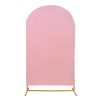 Foto 1 | Dúo / Kit De Mampara Grande 120x220 Decorativa Con Funda
