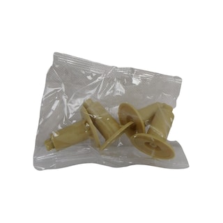 Foto 5 | Bascula Ne-40c Noval 40kg/2g Charola Curva 23x34 Cm