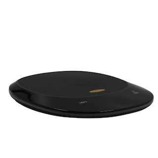 Foto 3 | Báscula Digital De Cocina Ek2240 (contra Agua)