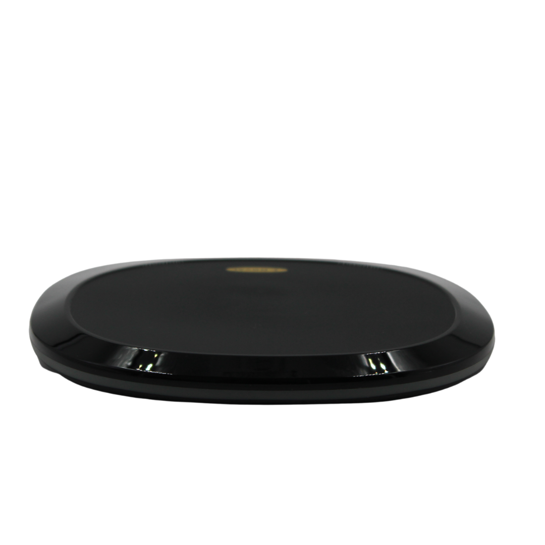 Foto 4 | Báscula Digital De Cocina Ek2240 (contra Agua)