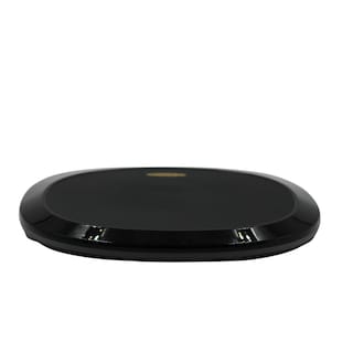 Foto 4 | Báscula Digital De Cocina Ek2240 (contra Agua)