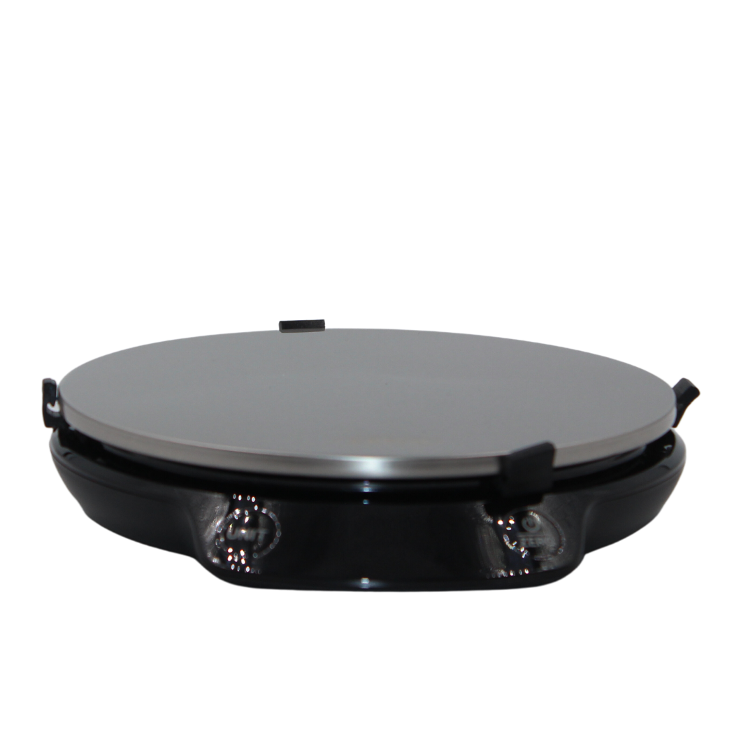 Foto 4 | Báscula Digital De Cocina Nutricional Ekn4900