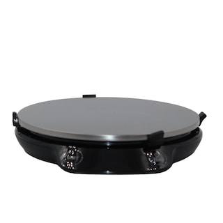 Foto 4 | Báscula Digital De Cocina Nutricional Ekn4900