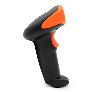 Foto 3 | Escaner de Codigo de Barras Tiaoma Qian Láser Automático Qlla1701