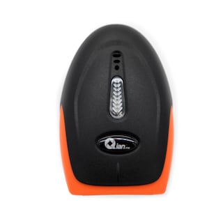 Foto 4 | Escaner de Codigo de Barras Tiaoma Qian Láser Automático Qlla1701