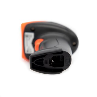 Foto 5 | Escaner de Codigo de Barras Tiaoma Qian Láser Automático Qlla1701