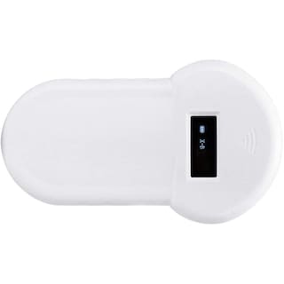 Foto 4 | Escáner Pet Escáner De Microchip Para Identificación De Animales - Venta Internacional.