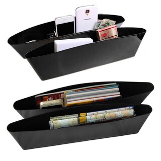 Foto 3 | Organizador para Auto Catch Caddy