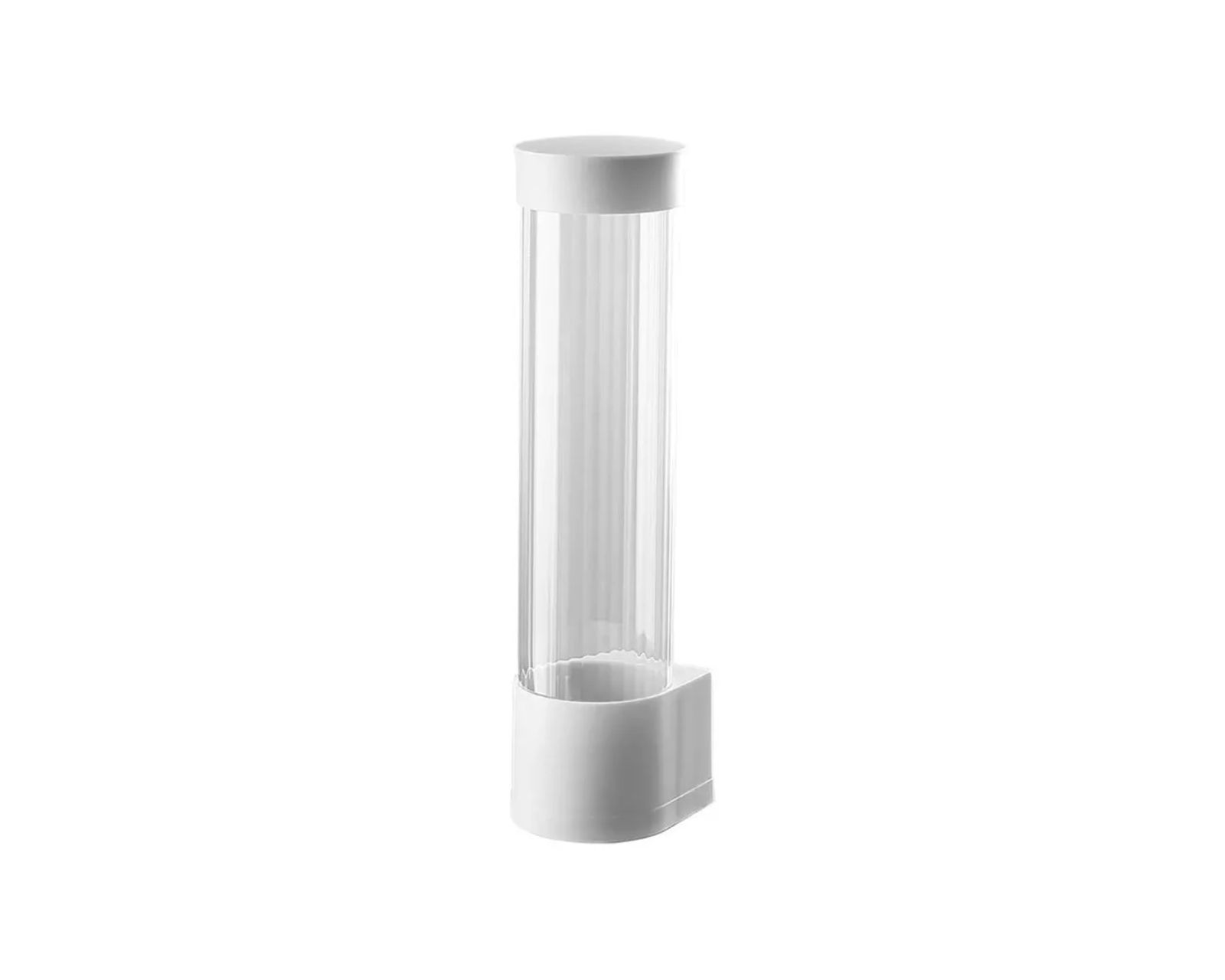 Foto 1 | Dispensador de Vasos