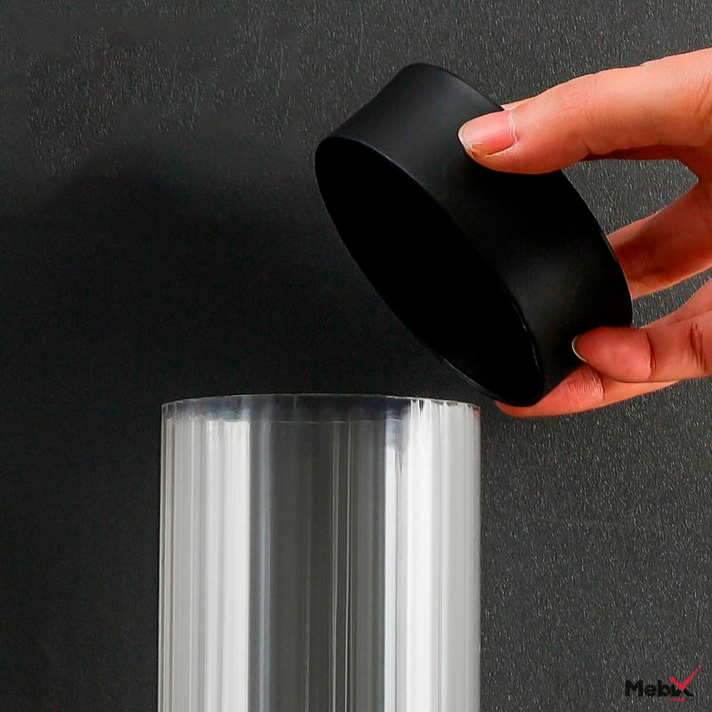 Foto 5 pulgar | Dispensador de Vasos