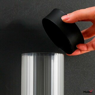 Foto 4 | Dispensador de Vasos