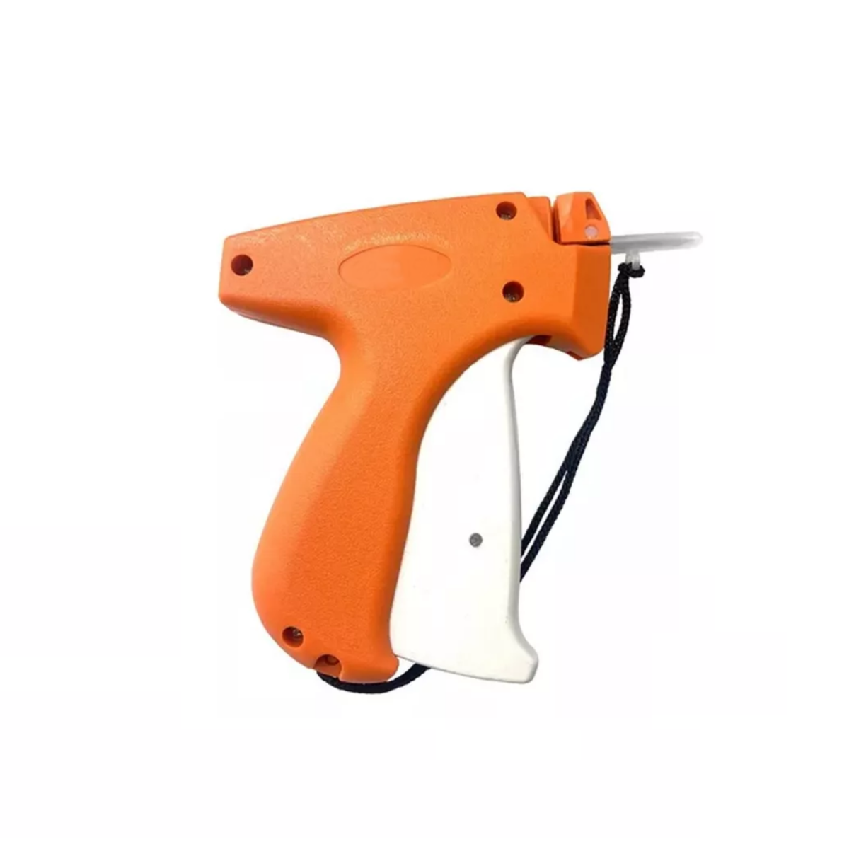 Foto 2 pulgar | Pistolas Etiquetadoras De Ropa Eo Safe Imports Esi-14844 Naranja