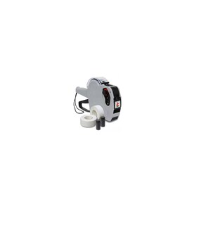 Foto 1 | Etiquetadora Marca Precios 8 Digitos 1 Línea Eco Eo Safe Imports Esi-18615 Multicolor