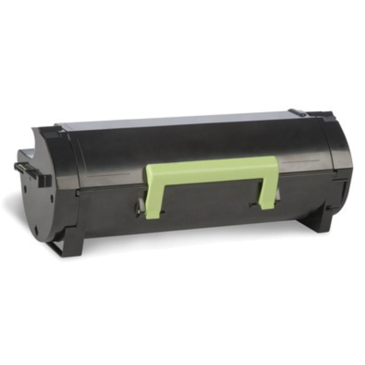 Tóner Lexmark 50f4u00 Negro, 20.000 Páginas