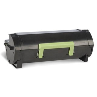Foto 1 | Tóner Lexmark 50f4u00 Negro, 20.000 Páginas