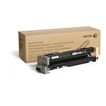 Tambor Xerox 113r00779 Negro, 80,000 Páginas