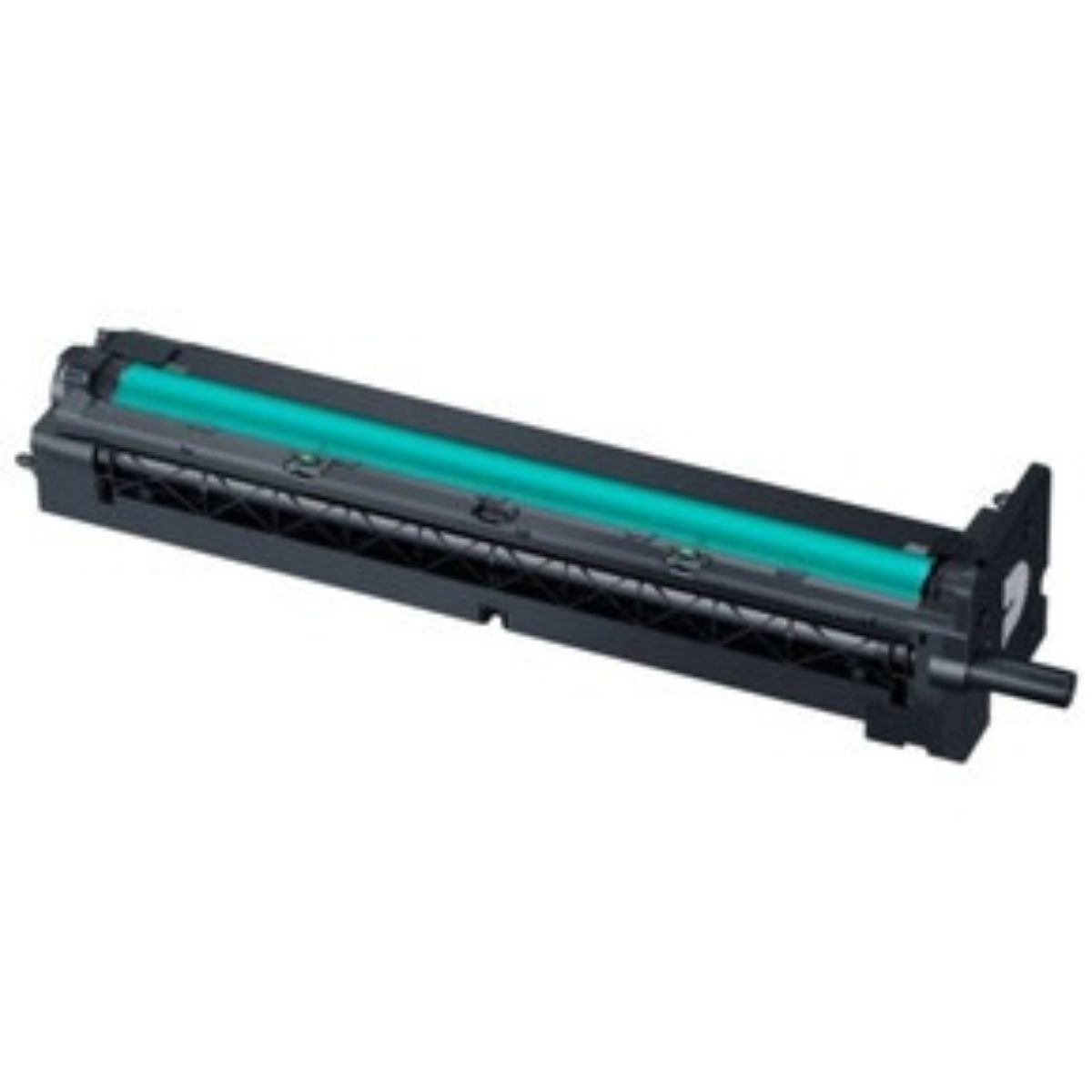Tambor Xerox 013r00679 Negro, 80,000 Páginas