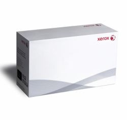 Foto 1 | Tóner Xerox 106r03484 Negro, 2,500 Páginas
