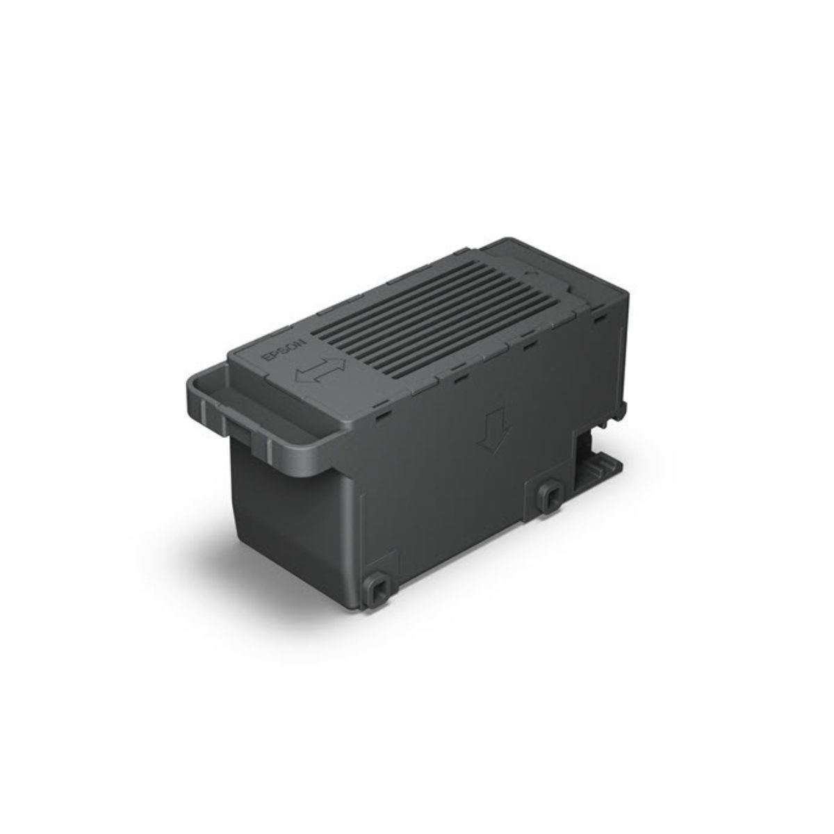 Tanque de Mantenimiento Epson C9345 para Ecotank Pro ET-16600/ET-16650/ET-5880