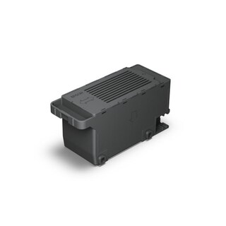 Foto 1 | Tanque de Mantenimiento Epson C9345 para Ecotank Pro ET-16600/ET-16650/ET-5880