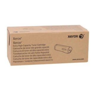 Foto 1 | Tóner Xerox 006R01760 Magenta 28,000 Páginas