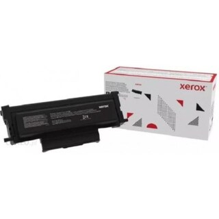 Foto 1 | Tóner Xerox 006r04404 Alto Rendimiento Negro 6,000 Páginas