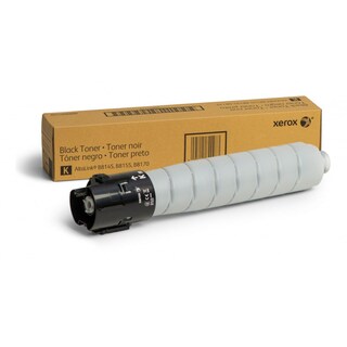 Foto 1 | Tóner Xerox 006r01773 Negro 52000 Páginas para Altalink B8170