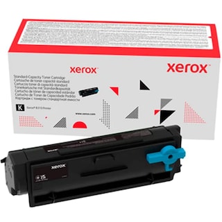 Foto 1 | Tóner Xerox 006r04379 Negro 3,000 Páginas