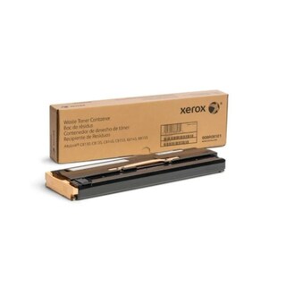 Foto 1 | Contenedor de Residuos Xerox 008R08101